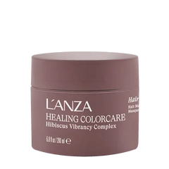 Healing ColorCare Hair Masque