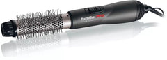 PRO Air Styler Ceramic 32 mm
