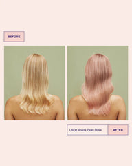 Color Refresh Pearl Rose