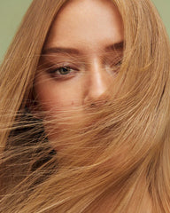 Color Refresh Beige Blonde