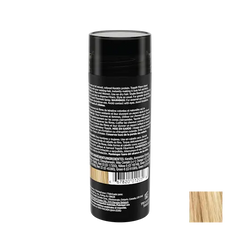 Toppik Hair Building Fibers Light Blonde