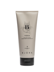 VÄXA Kids Body Cream