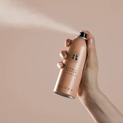 Spraya Textur Dry Texture Spray