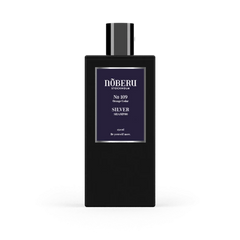 Silver Shampoo
