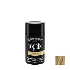 Toppik Hair Building Fibers Med Blonde