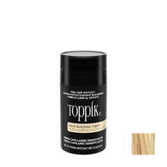 Toppik Hair Building Fibers Light Blond