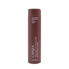 Lanza Healing ColorCare Clarifying Shampoo