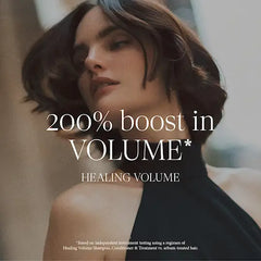 Healing Volume Thickening Treatment Spray