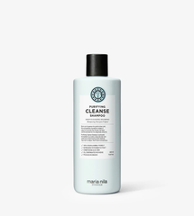 Purifying Cleanse Shampoo