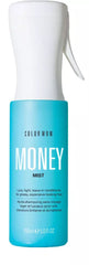 Money Mist