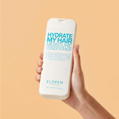 ELEVEN Australia Hydrate My Hair Conditioner