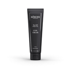 Curl Cream