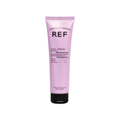 Curl Cream N°234