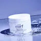 Coco Motion Lubricating Conditioner
