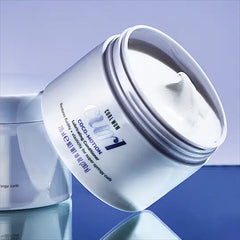 Coco Motion Lubricating Conditioner