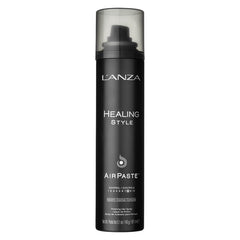 Lanza Healing Style AirPaste
