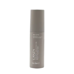 Keratin Healing Oil Shine Spray