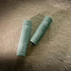 Healing Scalp Therapy Balancing Shampoo