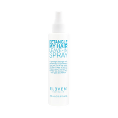ELEVEN Australia Detangle My Hair Leave-in Spray