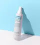 ELEVEN Australia Detangle My Hair Leave-in Spray