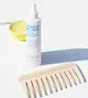 ELEVEN Australia Detangle My Hair Leave-in Spray