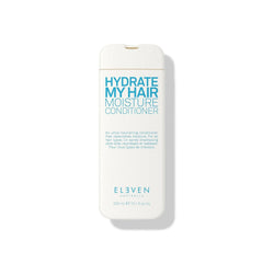 ELEVEN Australia Hydrate My Hair Conditioner