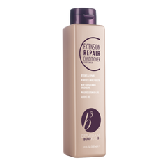 Extension Conditioner