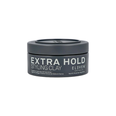 Eleven Australia Extra Hold Styling Clay