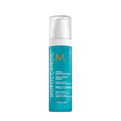 Intense Smoothing Serum