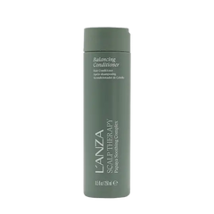 Scalp Therapy Balancing Conditioner