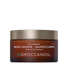 Body Souffle Original