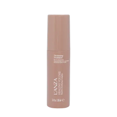 Healing Volume Thickening Treatment Spray