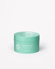Fixating Wax