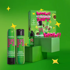 Food For Soft Gift Set