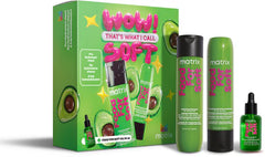Food For Soft Gift Set