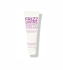 Eleven Frizz Control Shaping Cream