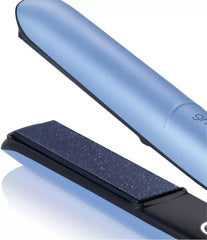 GHD Gold Styler Icy Blue