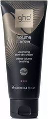 Volume Forever Volumizing Blow Dry Cream