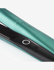 ghd Platinum+ Limited Edition Christmas Gift Set