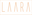 LAARA.se logo