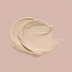 Texture Mattifying Paste