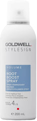 Volume Root Boost Spray