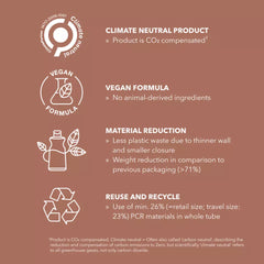 Texture Roughman Texturizing Paste