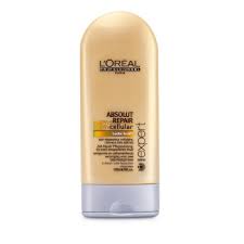 L´Oréal Absolut Repair Cellular Conditioner