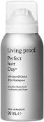 Perfect hair Day (PhD) Advanced Clean Dry Shampoo