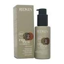 Redken Intra Force Treatment Fine Hair