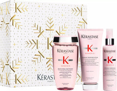 Genisis Trio Gift Set