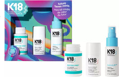 K18 Future Faves Minis
