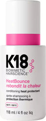 HeatBounce Conditioning Heat Protectant