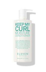 ELEVEN Australia Keep My Curl Moisture Conditioner